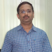 B V N Phani Kumar