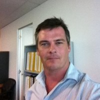 Craig Francis