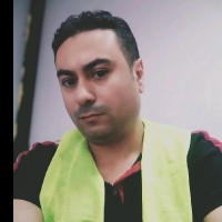 Mohamed Yehia