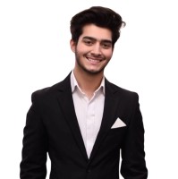 Muneeb Mushtaq