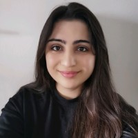Widia Parwani