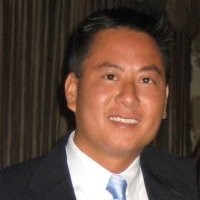 Hoang Nguyen