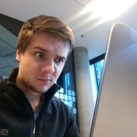 Filip Chytra