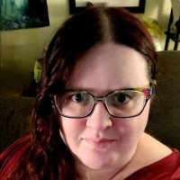 Ashley Sheaffer