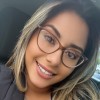 Amanda Vega