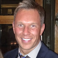 Brian Kostewicz