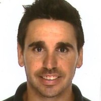 ADRIAN TEBAR MARTINEZ