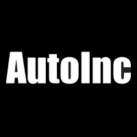 AutoInc Singapore