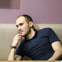 Arman Simonyan