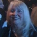 Sheila Sheila Young