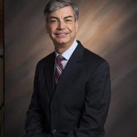 Daniel Myers