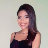 Mariel González