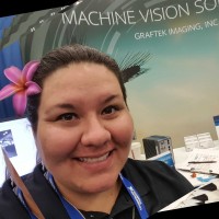 Maile Capers-Cristobal