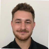 Matt Dilorenzo