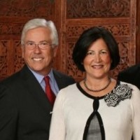 Tom Keene