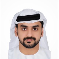 Ibrahim Alsuwaidi
