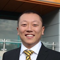 Fei Tao