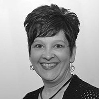 Janet Malofiy