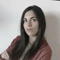 Mireia Riera