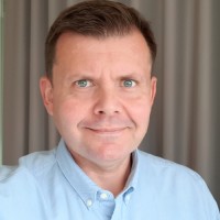 Rafał Słoń