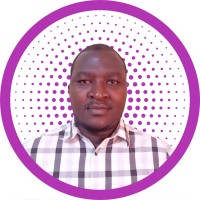 Erick Loningo Lomunyak