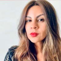 ANGELA V.