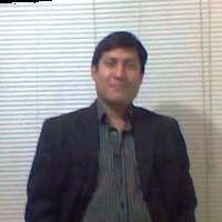 PEDRO PABLO PLACIDO DE LA CRUZ