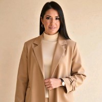 Sivan Hai