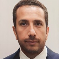 Omar Aldabbas