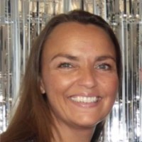 Gitte Elkjær Kirstein