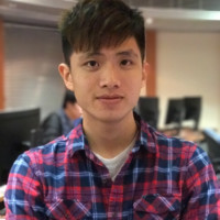 Lee Alvin