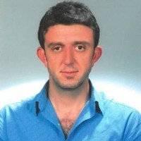 Cengizhan Şatir