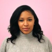 Destiny Thomas Adams
