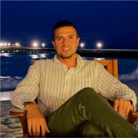 Michele Rizzuto