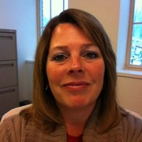 Pam Goodwin