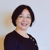 Xiaoyan Huang
