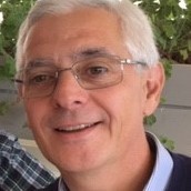 Marco Boccardo