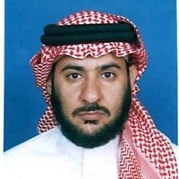 Qasi Alsubaii