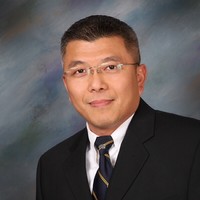 Chinh Nguyen