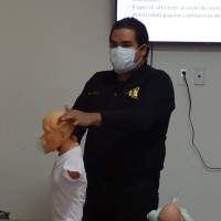 Jose Luis de Jesus Robles Aquino