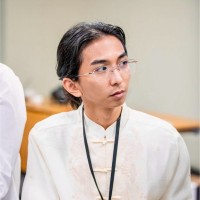 Izzak Figueroa