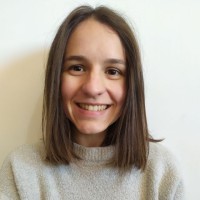 Uxía Rodríguez Gavieiro