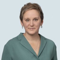 Sheri Porter