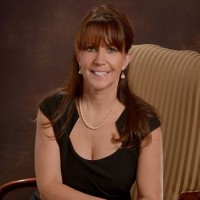 Jeannie Jarrett