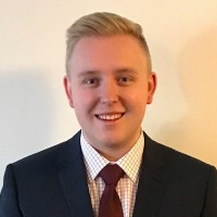 Dan Miller