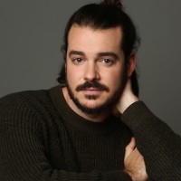 Pablo López-Ríos Negueruela