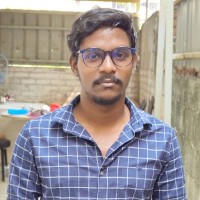 Arun Kumar