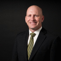Chris Wiens