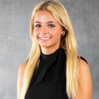 Taylor Brandt