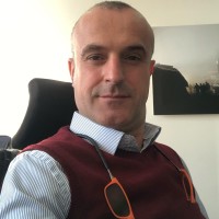 Gökhan Sorucu